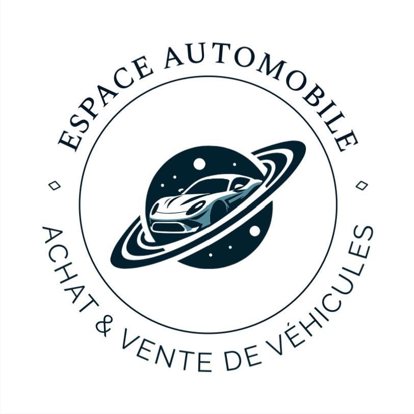 Espace Automobile Genève SARL